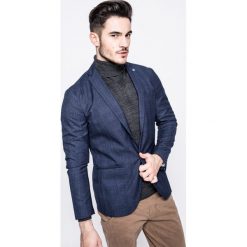 Selected - Marynarka. Garnitury marki Selected. W wyprzedaży za 239.90 zł.