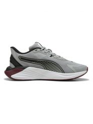 Puma Buty sportowe "PWR Hybrid TR" w kolorze szarym rozmiar: 44. Szare buty treningowe Puma, bez wzorów. Za 195.77 zł.
