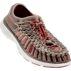 Keen Sandały Uneek o2 Men Bungee Cord/Burnt Ochre Us 10,5 (44 Eu). Sandały marki Keen. W wyprzedaży za 379.00 zł.