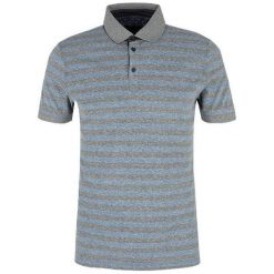S.Oliver Koszulka Męska Polo L Szara. Koszulki polo marki S.Oliver. Za 139.00 zł.
