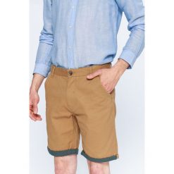 Brave Soul - Szorty. Szorty marki Brave Soul. W wyprzedaży za 39.90 zł.