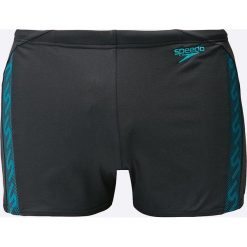 Speedo - Kąpielówki. Kąpielówki marki Speedo. W wyprzedaży za 89.90 zł.