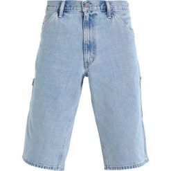 Levi's® SILVERTAB Szorty jeansowe corey. Jeansy marki Levi's®. W wyprzedaży za 203.15 zł.