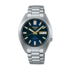 Zegarek Męski SEIKO SRPL55K1. Zegarki Seiko. Za 2,223.85 zł.
