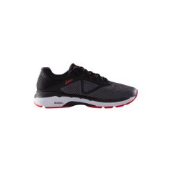 Buty do biegania GEL GT2000 męskie. Buty do biegania marki ASICS. Za 399.99 zł.