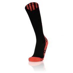 Skarpetki Macron Endurance (x5). Brązowe skarpety Macron, bez wzorów, z materiału. Za 198.00 zł.