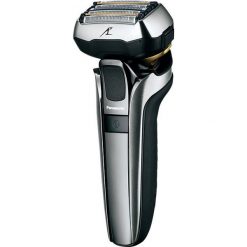 Golarka PANASONIC ES-LV9Q. Golarki Panasonic. Za 1,519.00 zł.
