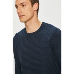 Medicine - Sweter Contemporary Classics. Swetry nierozpinane MEDICINE. W wyprzedaży za 39.90 zł.