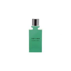 Carven Carven Vétiver Woda toaletowa 50.0 ml. Perfumy męskie Carven. Za 159.00 zł.