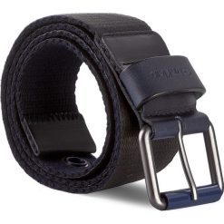 Pasek Męski CALVIN KLEIN - Wax Webbing Belt K50K502278 80 438. Paski marki CALVIN KLEIN. W wyprzedaży za 169.00 zł.