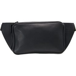 Filippa K FANNY PACK Saszetka nerka navy. Saszetki i nerki marki Filippa K. W wyprzedaży za 683.40 zł.