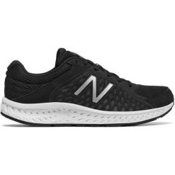 New Balance Buty M420Lk4, 44. Buty do biegania marki New Balance. W wyprzedaży za 229.00 zł.