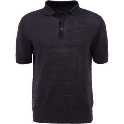 CORNELIANI Koszulka polo blue. Koszulki polo sportowe marki 4F. W wyprzedaży za 569.50 zł.