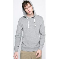 Produkt by Jack & Jones - Bluza. Bluzy marki PRODUKT by Jack & Jones. W wyprzedaży za 49.90 zł.