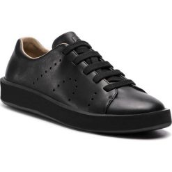 Sneakersy CAMPER - Courb K100432-002 Black. Buty sportowe casual marki Camper. Za 489.00 zł.