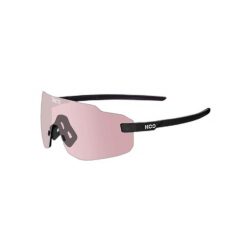 Fotochromowe okulary przeciwsłoneczne KOO Supernova. Czarne okulary przeciwsłoneczne KOO. Za 914.60 zł.