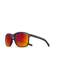 Okulary przeciwsłoneczne JULBO Creek czarny | Spectron cat 3. Czarne okulary przeciwsłoneczne JULBO. Za 299.99 zł.
