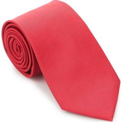 Krawat 87-7K-002-3. Krawaty i muchy marki Wittchen. Za 149.90 zł.
