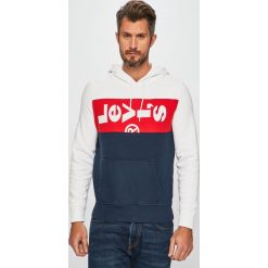 Levi's - Bluza. Bluzy marki Levi's®. W wyprzedaży za 239.90 zł.