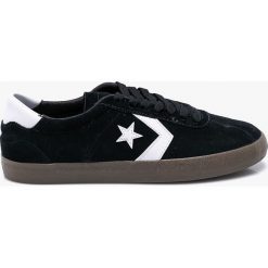 Converse - Tenisówki. Trampki marki Converse. W wyprzedaży za 199.90 zł.