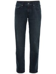 Camel Active Dżinsy - Relaxed fit - w kolorze granatowym rozmiar: W40/L32. Niebieskie jeansy Camel Active, l. Za 163.64 zł.