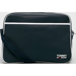 Tommy Jeans - Torba. Torby na ramię marki Tommy Jeans. Za 399.90 zł.