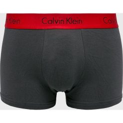 Calvin Klein Underwear - Bokserki (2-pack). Bokserki Calvin Klein Underwear. W wyprzedaży za 99.90 zł.