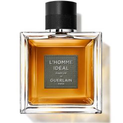 Guerlain L`Homme Idéal Le Parfum Perfumy 100 ml Męskie. Perfumy męskie Guerlain. Za 825.00 zł.
