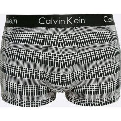 Calvin Klein Underwear - Bokserki. Bokserki marki KALENJI. Za 99.90 zł.