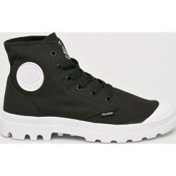 Palladium - Trampki. Trampki marki Palladium. W wyprzedaży za 249.90 zł.