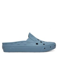 Klapki Vans. Niebieskie klapki Vans. Za 159.99 zł.