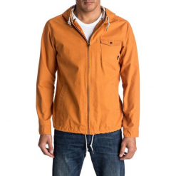Quiksilver Kurtka Maxson Shore M Golden Oak Xl. Kurtki przejściowe marki 4F. W wyprzedaży za 299.00 zł.