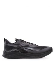 Reebok Buty do biegania Floatride Energy 3.0 Adve G58173 Czarny. Czarne buty do biegania Reebok, bez wzorów, z materiału, bez zapięcia, do biegania. Za 249.99 zł.