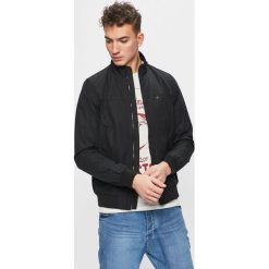 Wrangler - Kurtka. Kurtki marki Wrangler. Za 399.90 zł.
