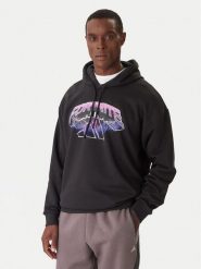 Adidas Bluza Fortnite JV8018 Czarny Regular Fit. Czarne bluzy Adidas, m, bez wzorów, z bawełny, bez kaptura. Za 329.99 zł.