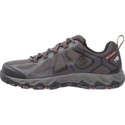 Columbia PEAKFREAK XCRSN II XCEL OUTDRY Półbuty trekkingowe shark blaze. Buty trekkingowe marki Columbia. Za 449.00 zł.