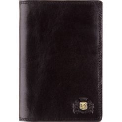 Portfel 39-1-177-1. Portfele marki Wittchen. Za 299.00 zł.