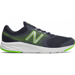 New Balance M411LN1. Buty do biegania marki New Balance. Za 249.99 zł.