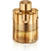 Azzaro - Wanted Forever - Elixir - 50 ml - Dla Mężczyzn. Perfumy męskie Azzaro. Za 399.00 zł.