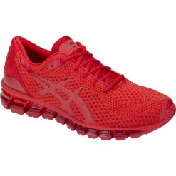 Asics Gel-Quantum 360 Knit 2 T840N-602. Buty do biegania marki ASICS. W wyprzedaży za 699.99 zł.