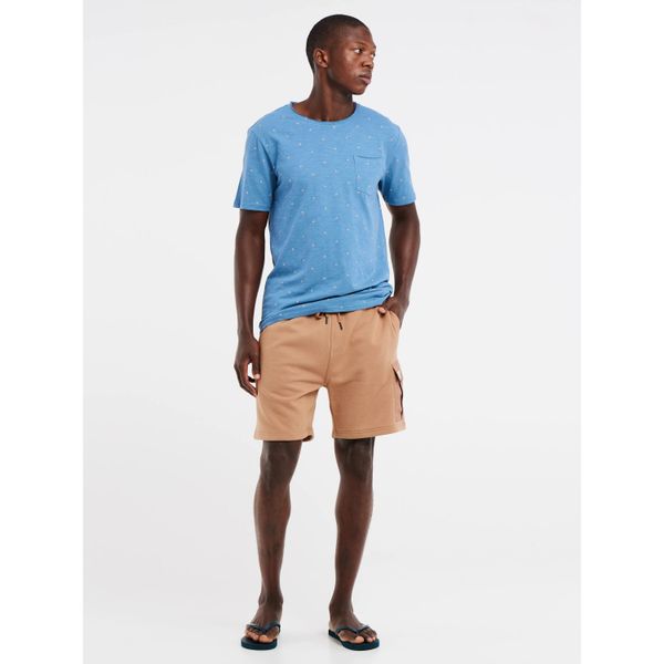 Spodenki do biegania Protest PRTOHREN. Brązowe buty do biegania Protest, bez wzorów, bez zapięcia, do biegania. Za 209.50 zł.