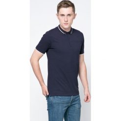 Marciano Guess - Polo. Koszulki polo marki Marciano Guess. W wyprzedaży za 249.90 zł.
