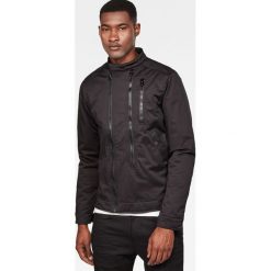 G-Star Raw - Kurtka. Kurtki marki G-Star Raw. W wyprzedaży za 499.90 zł.
