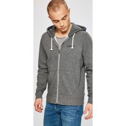 Napapijri - Bluza. Bluzy marki Napapijri. W wyprzedaży za 239.90 zł.