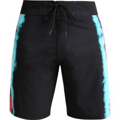 Billabong SUNDAYS RIOT Szorty kąpielowe black. Kąpielówki marki Billabong. W wyprzedaży za 186.75 zł.