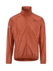 Craft Kurtka "PRO Hypervent" w kolorze jasnobrązowym do biegania rozmiar: L. Brązowe kurtki do biegania Craft, l, bez wzorów, bez kaptura, do biegania. Za 205.45 zł.