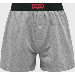 Levi's - Bokserki (2-pack). Bokserki marki Levi's®. Za 119.90 zł.