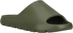 Endurance Besin M Sandal V2 - Lekkie klapki z EVA – 3011 Deep Lichen Green. Zielone klapki Endurance. Za 140.00 zł.