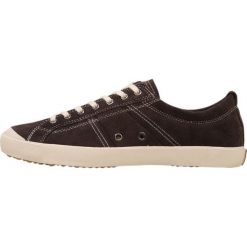 N.d.c. PLIMS Sneakersy niskie bistro. Buty sportowe casual marki n.d.c. W wyprzedaży za 368.55 zł.