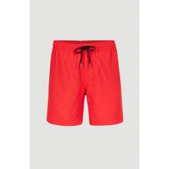 Szorty plażowe męskie O'Neill Cali 16''. Niebieskie odzież kąpielowa O'Neill, m, bez wzorów, sportowe. Za 229.00 zł.